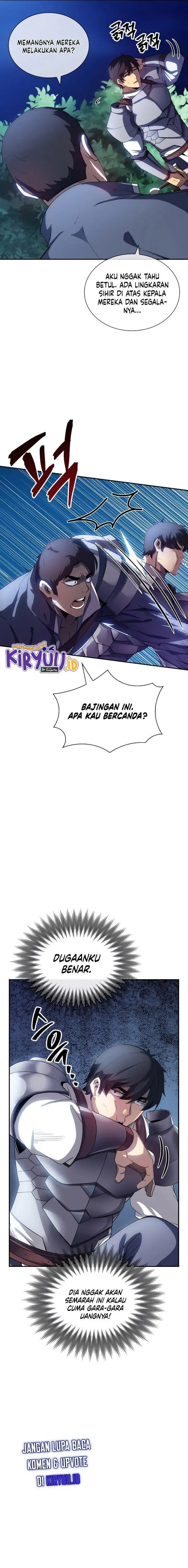 image-komik-i-have-an-sss-rank-trait-but-i-want-a-normal-life-chapter-27-21/28