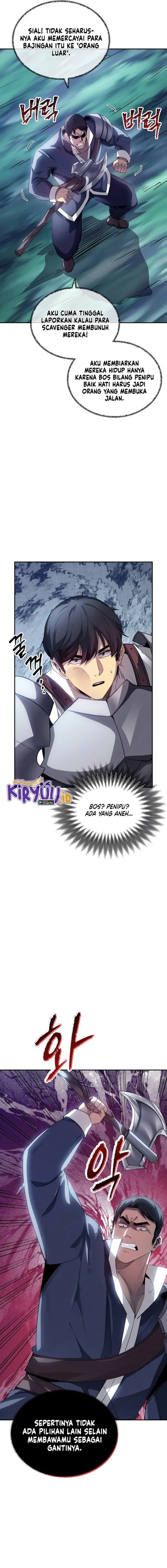 image-komik-i-have-an-sss-rank-trait-but-i-want-a-normal-life-chapter-27-22/28