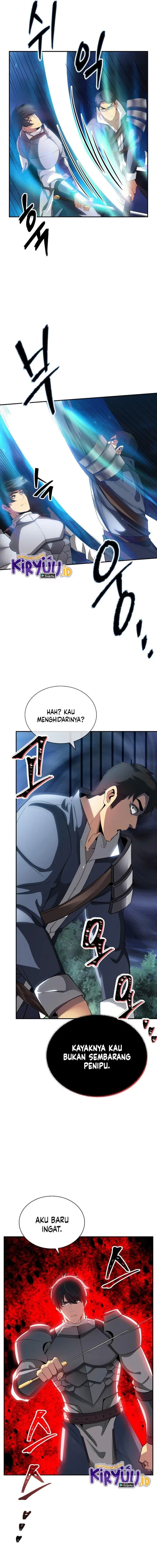 image-komik-i-have-an-sss-rank-trait-but-i-want-a-normal-life-chapter-27-23/28