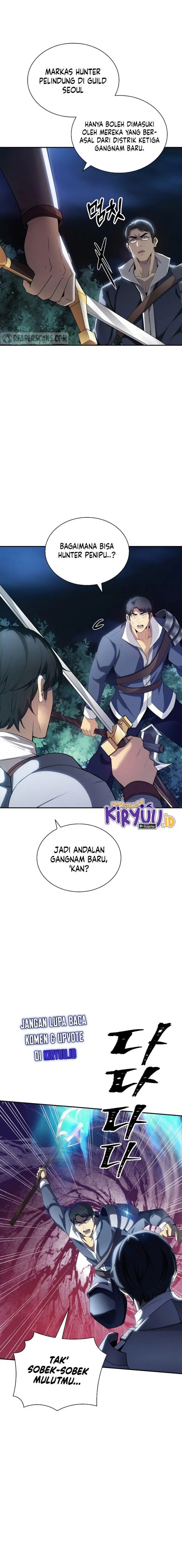 image-komik-i-have-an-sss-rank-trait-but-i-want-a-normal-life-chapter-27-24/28