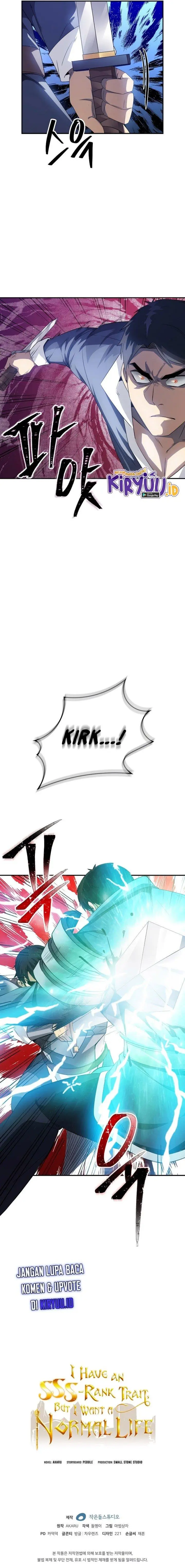 image-komik-i-have-an-sss-rank-trait-but-i-want-a-normal-life-chapter-27-27/28