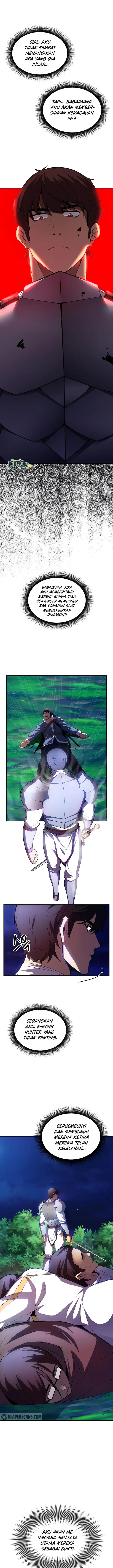 image-komik-i-have-an-sss-rank-trait-but-i-want-a-normal-life-chapter-28-3/38