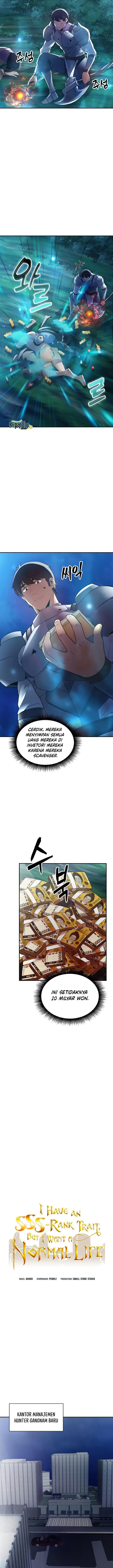 image-komik-i-have-an-sss-rank-trait-but-i-want-a-normal-life-chapter-28-5/38