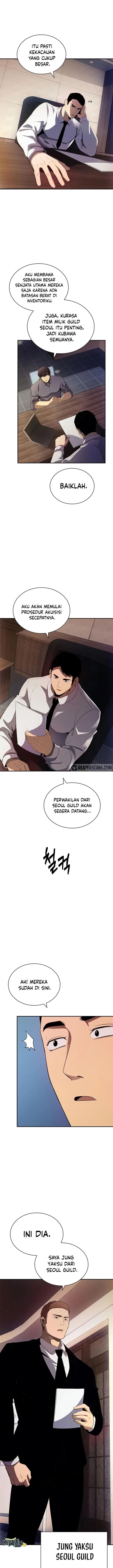 image-komik-i-have-an-sss-rank-trait-but-i-want-a-normal-life-chapter-28-7/38
