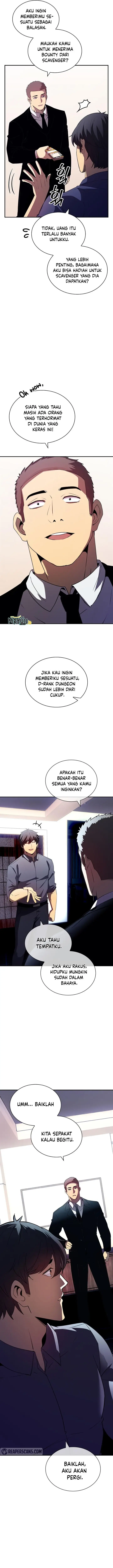 image-komik-i-have-an-sss-rank-trait-but-i-want-a-normal-life-chapter-28-11/38