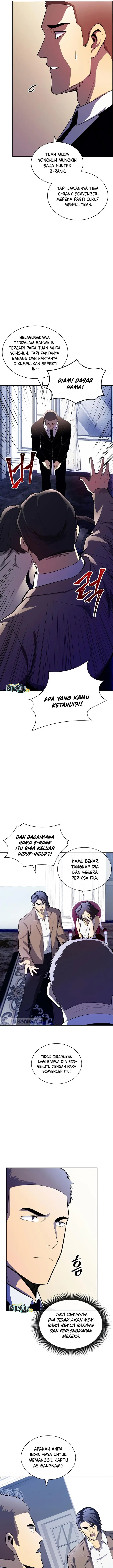 image-komik-i-have-an-sss-rank-trait-but-i-want-a-normal-life-chapter-28-14/38