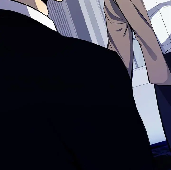 image-komik-i-have-an-sss-rank-trait-but-i-want-a-normal-life-chapter-28-15/38