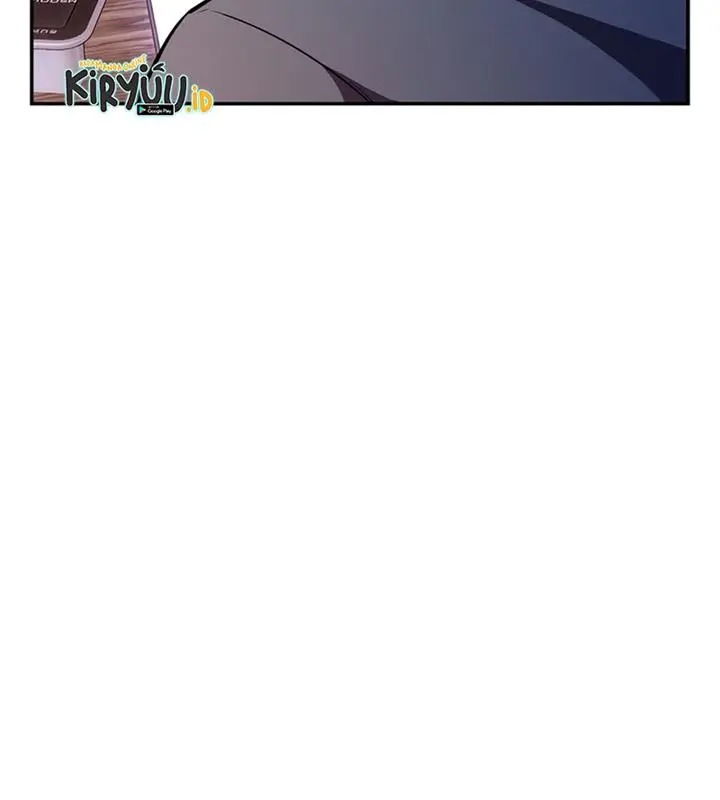 image-komik-i-have-an-sss-rank-trait-but-i-want-a-normal-life-chapter-28-17/38