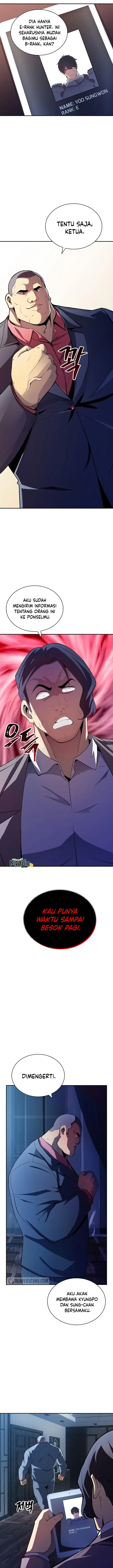 image-komik-i-have-an-sss-rank-trait-but-i-want-a-normal-life-chapter-28-18/38