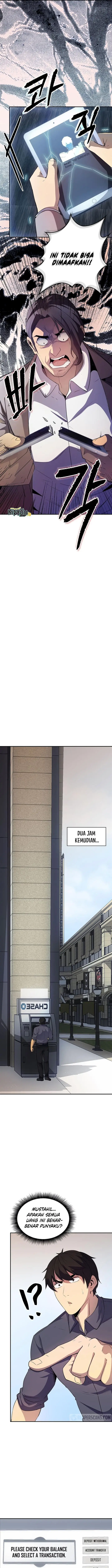 image-komik-i-have-an-sss-rank-trait-but-i-want-a-normal-life-chapter-28-20/38
