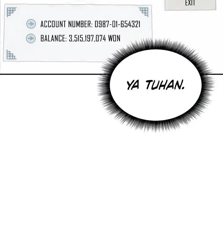 image-komik-i-have-an-sss-rank-trait-but-i-want-a-normal-life-chapter-28-21/38