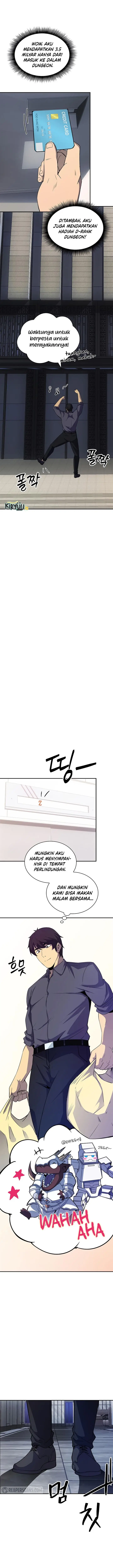 image-komik-i-have-an-sss-rank-trait-but-i-want-a-normal-life-chapter-28-22/38