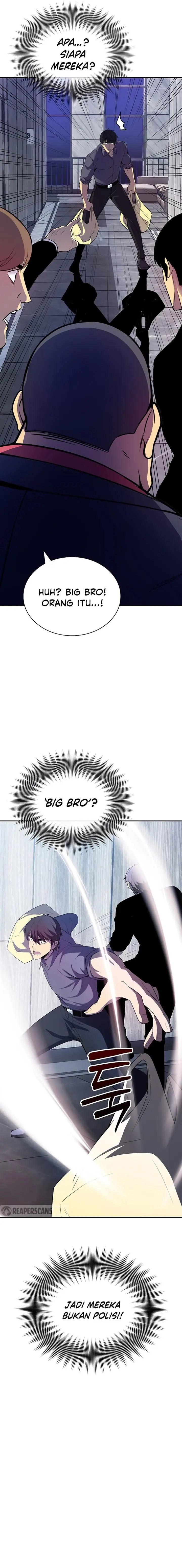image-komik-i-have-an-sss-rank-trait-but-i-want-a-normal-life-chapter-28-24/38