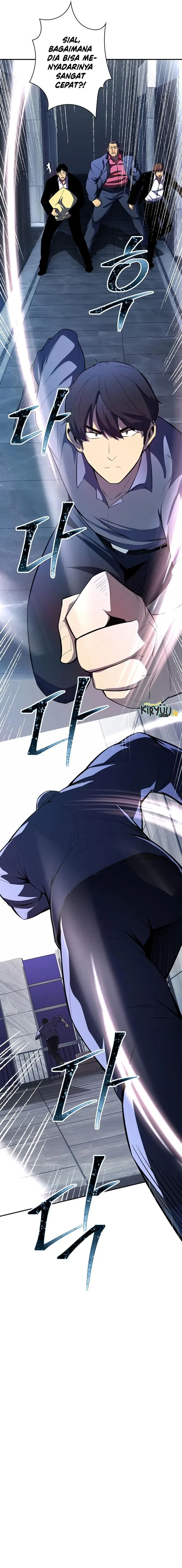 image-komik-i-have-an-sss-rank-trait-but-i-want-a-normal-life-chapter-28-25/38