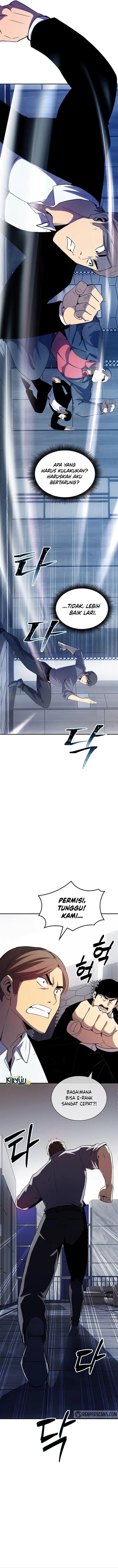 image-komik-i-have-an-sss-rank-trait-but-i-want-a-normal-life-chapter-28-26/38