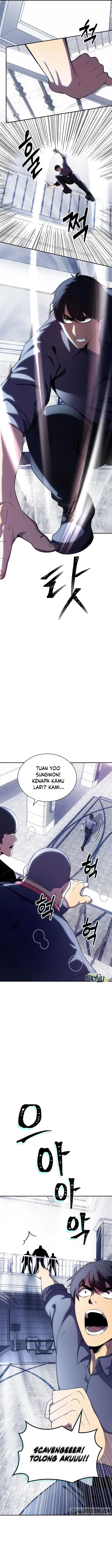 image-komik-i-have-an-sss-rank-trait-but-i-want-a-normal-life-chapter-28-27/38