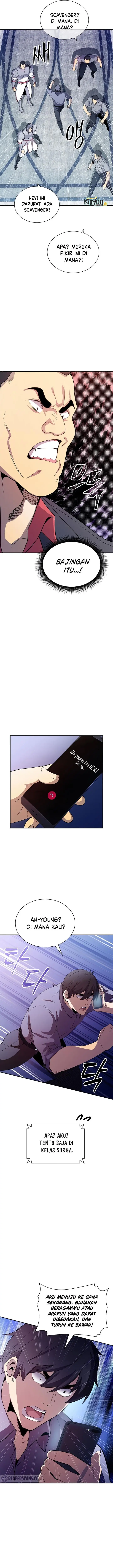 image-komik-i-have-an-sss-rank-trait-but-i-want-a-normal-life-chapter-28-29/38