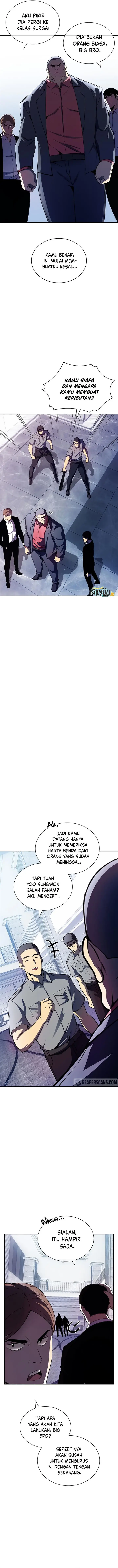 image-komik-i-have-an-sss-rank-trait-but-i-want-a-normal-life-chapter-28-31/38
