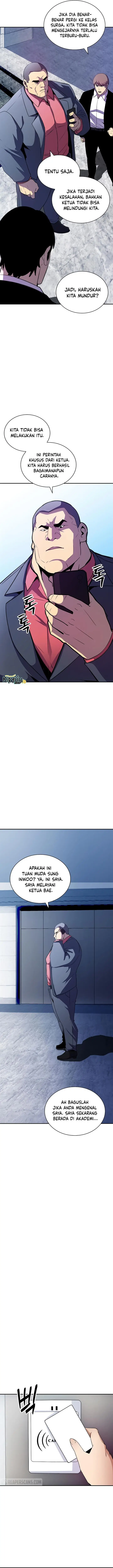 image-komik-i-have-an-sss-rank-trait-but-i-want-a-normal-life-chapter-28-32/38