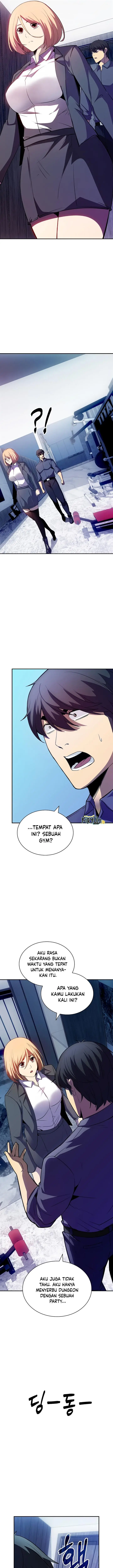 image-komik-i-have-an-sss-rank-trait-but-i-want-a-normal-life-chapter-28-34/38