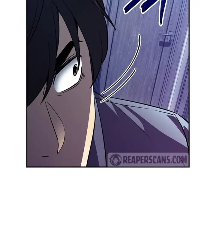 image-komik-i-have-an-sss-rank-trait-but-i-want-a-normal-life-chapter-28-35/38