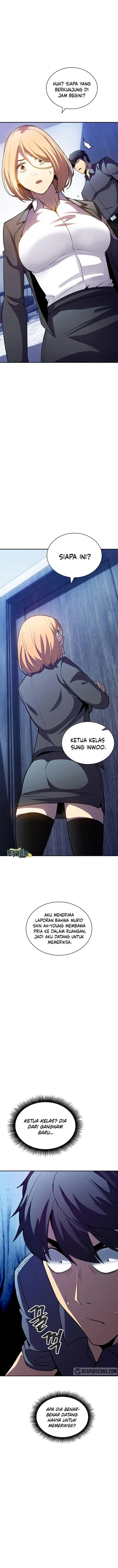 image-komik-i-have-an-sss-rank-trait-but-i-want-a-normal-life-chapter-28-36/38