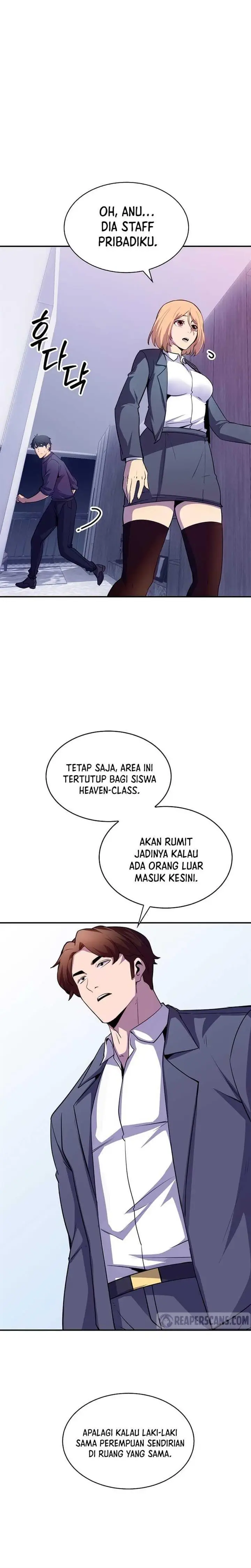 image-komik-i-have-an-sss-rank-trait-but-i-want-a-normal-life-chapter-29-1/42
