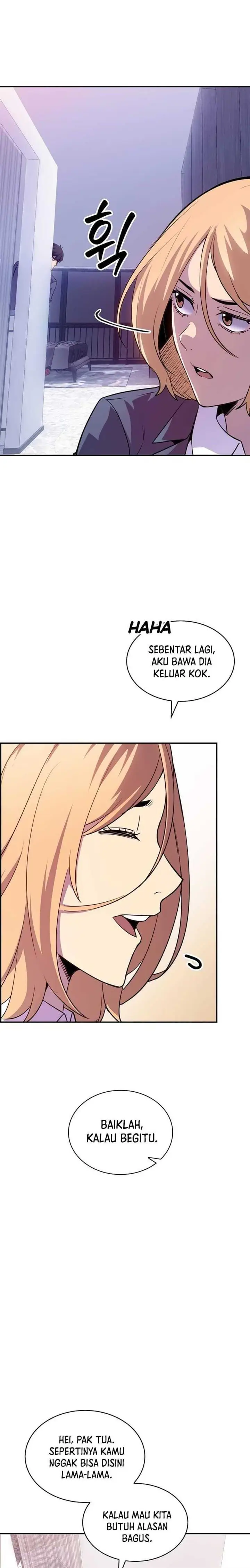 image-komik-i-have-an-sss-rank-trait-but-i-want-a-normal-life-chapter-29-2/42