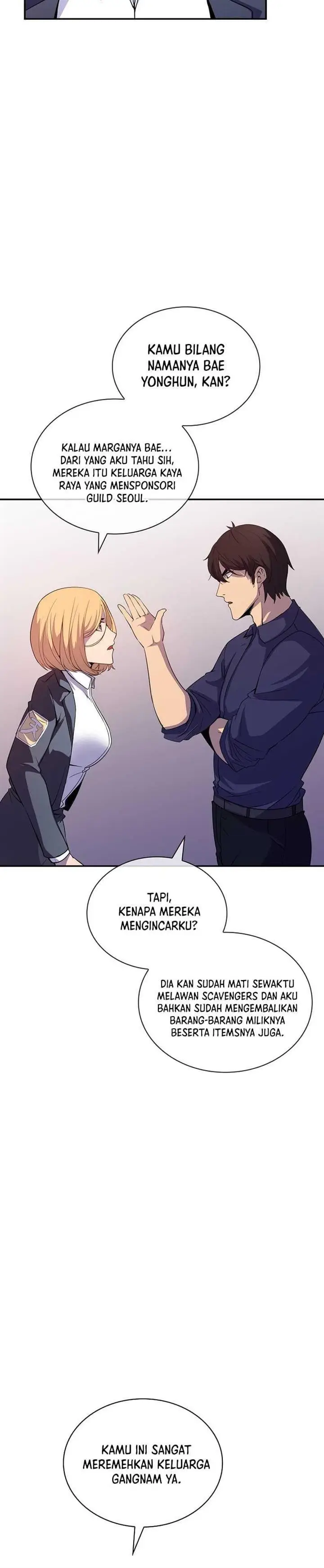 image-komik-i-have-an-sss-rank-trait-but-i-want-a-normal-life-chapter-29-5/42
