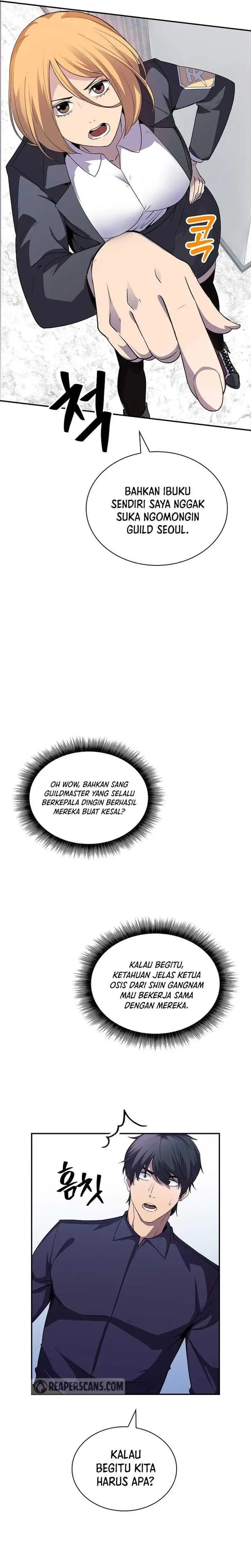 image-komik-i-have-an-sss-rank-trait-but-i-want-a-normal-life-chapter-29-6/42