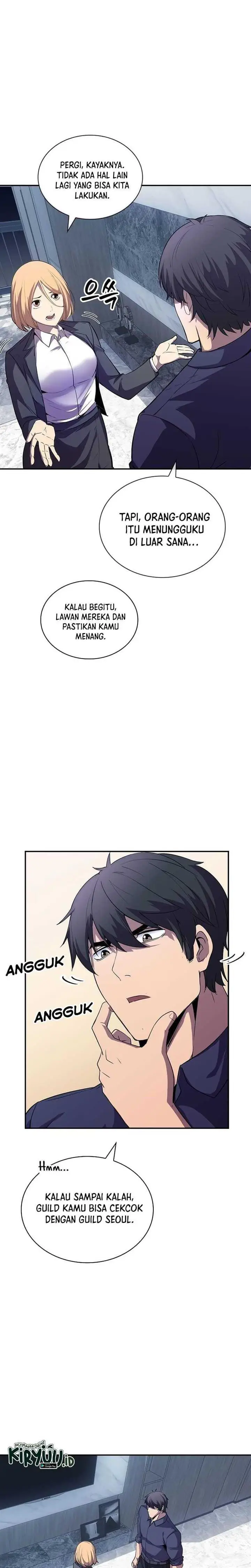 image-komik-i-have-an-sss-rank-trait-but-i-want-a-normal-life-chapter-29-7/42