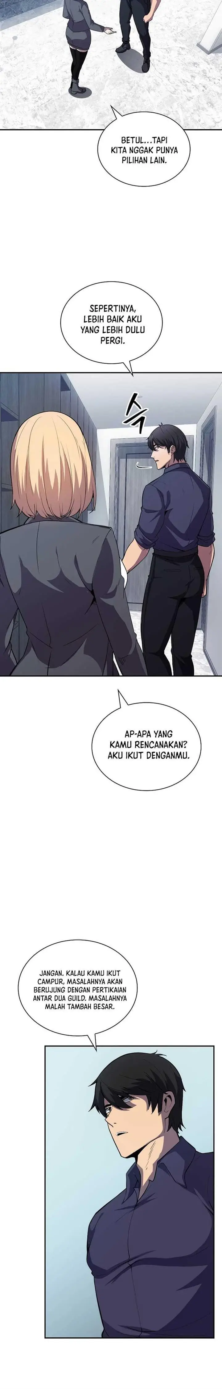 image-komik-i-have-an-sss-rank-trait-but-i-want-a-normal-life-chapter-29-8/42