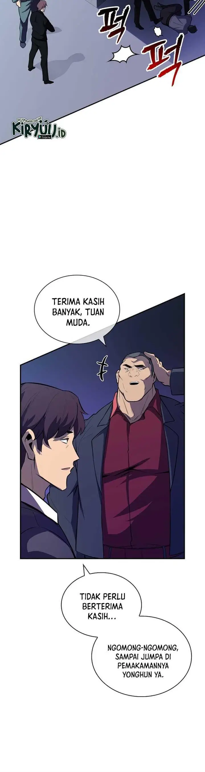 image-komik-i-have-an-sss-rank-trait-but-i-want-a-normal-life-chapter-29-10/42