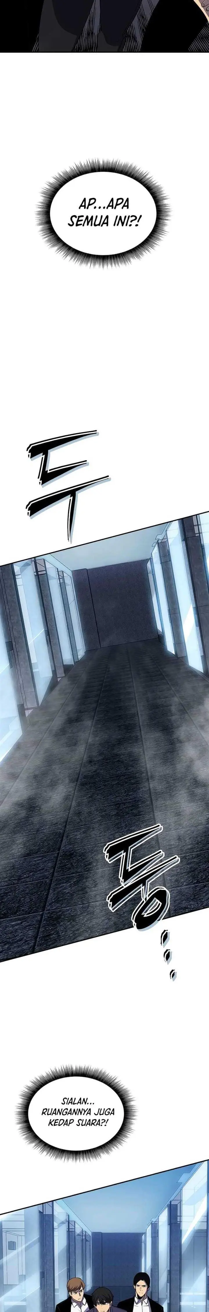 image-komik-i-have-an-sss-rank-trait-but-i-want-a-normal-life-chapter-29-14/42