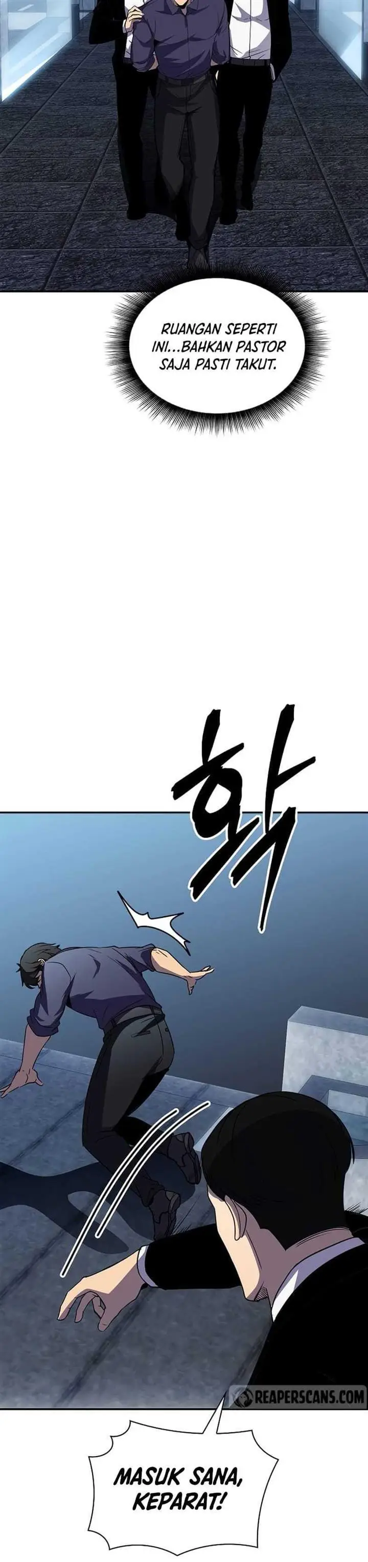 image-komik-i-have-an-sss-rank-trait-but-i-want-a-normal-life-chapter-29-15/42