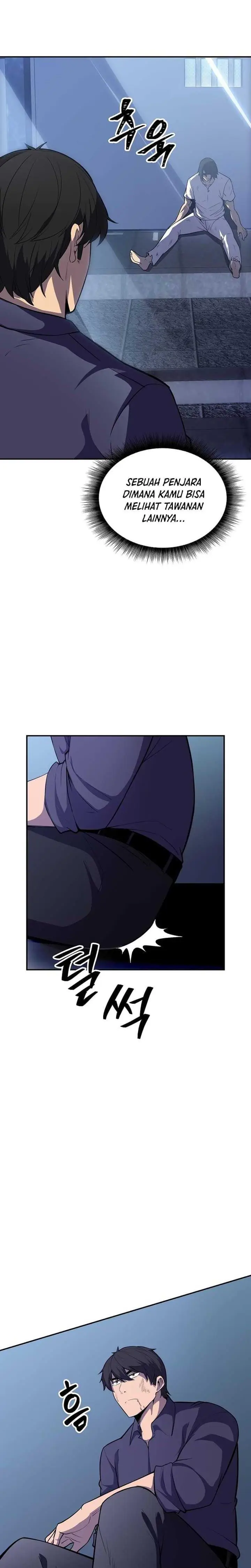 image-komik-i-have-an-sss-rank-trait-but-i-want-a-normal-life-chapter-29-17/42