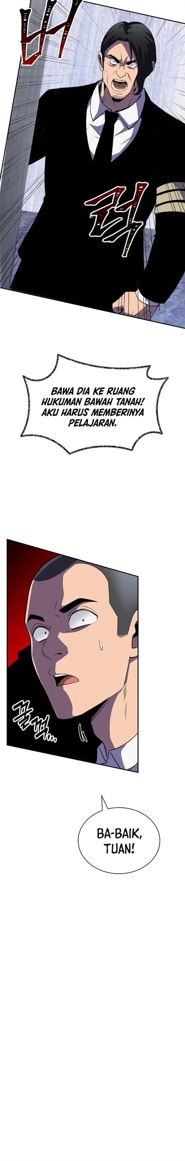 image-komik-i-have-an-sss-rank-trait-but-i-want-a-normal-life-chapter-29-23/42