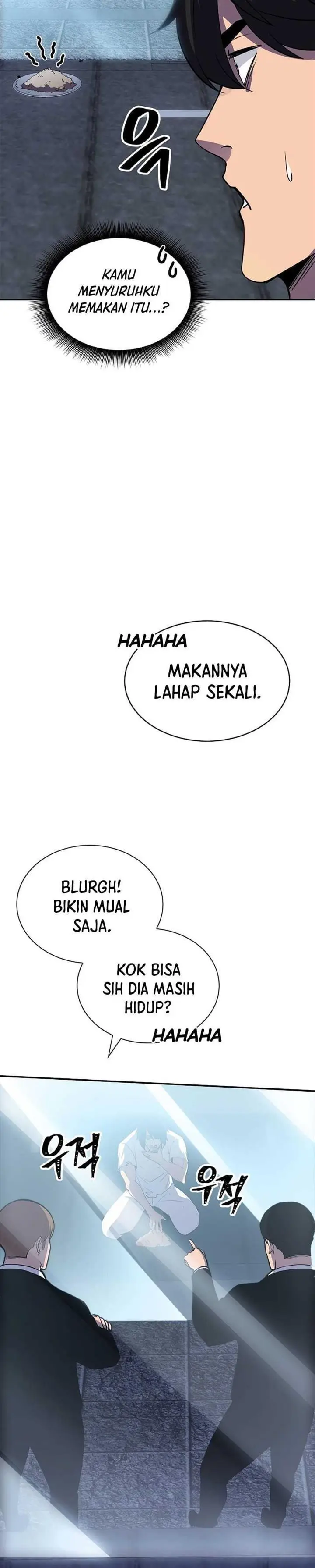 image-komik-i-have-an-sss-rank-trait-but-i-want-a-normal-life-chapter-29-25/42