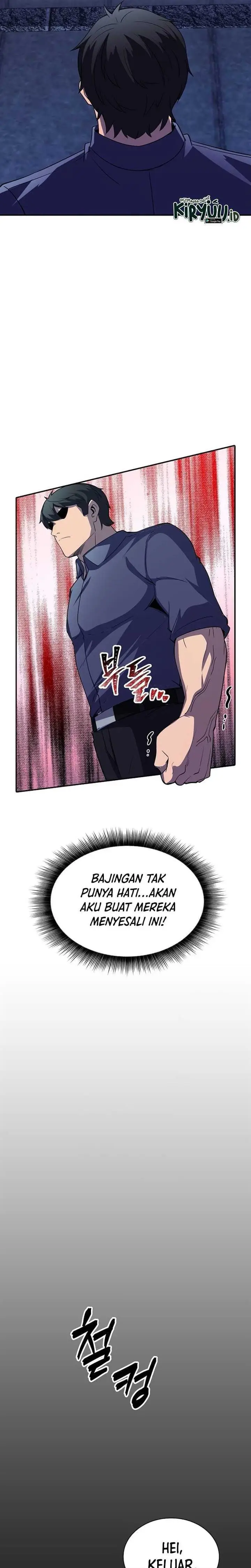 image-komik-i-have-an-sss-rank-trait-but-i-want-a-normal-life-chapter-29-26/42