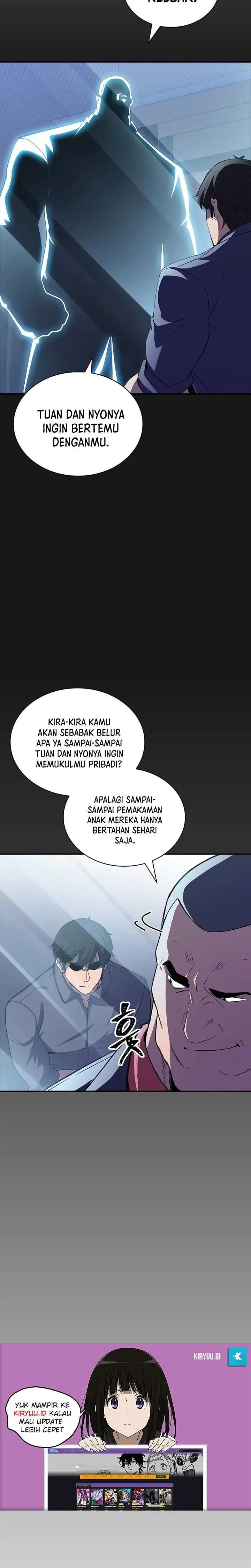 image-komik-i-have-an-sss-rank-trait-but-i-want-a-normal-life-chapter-29-27/42