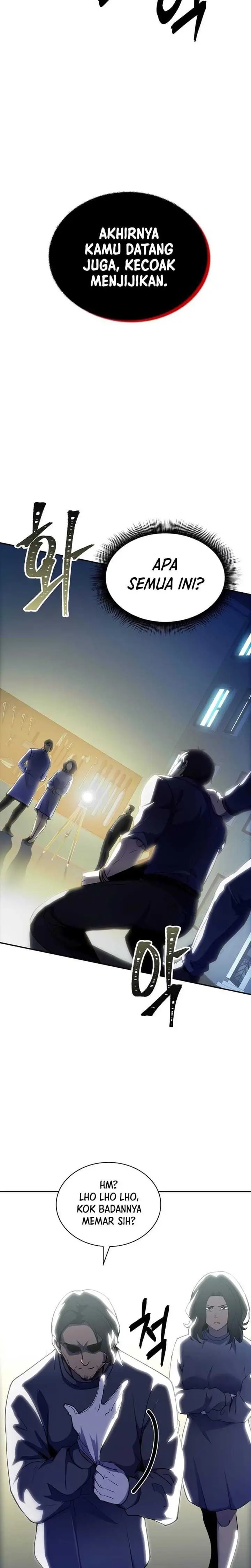 image-komik-i-have-an-sss-rank-trait-but-i-want-a-normal-life-chapter-29-29/42