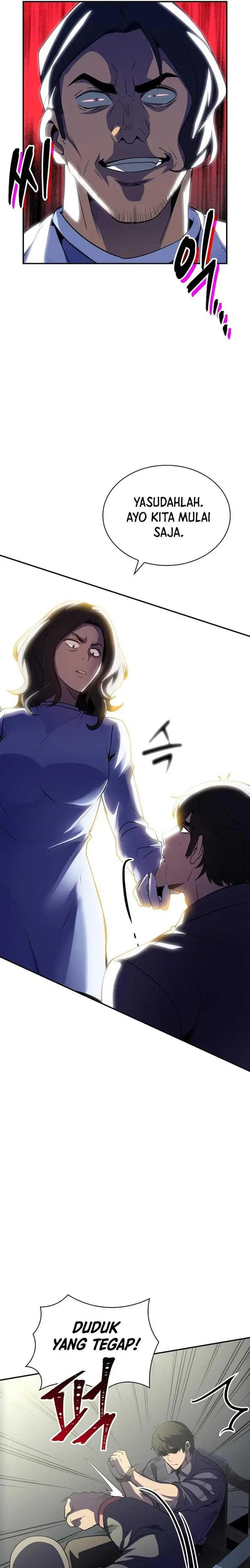 image-komik-i-have-an-sss-rank-trait-but-i-want-a-normal-life-chapter-29-31/42
