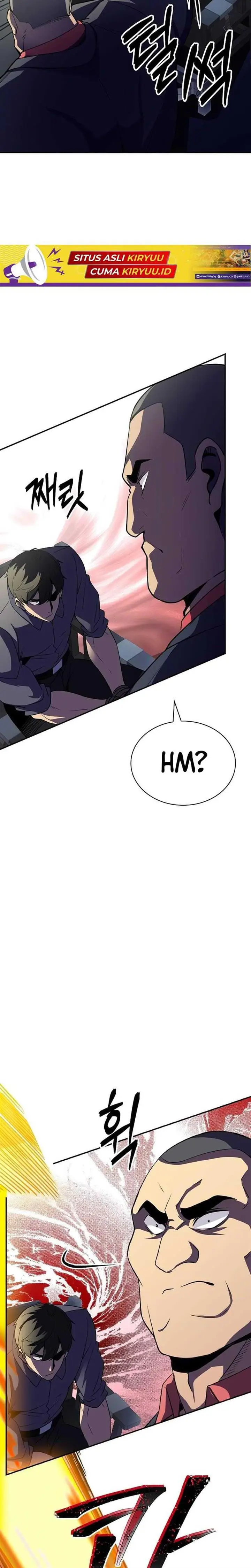 image-komik-i-have-an-sss-rank-trait-but-i-want-a-normal-life-chapter-29-32/42