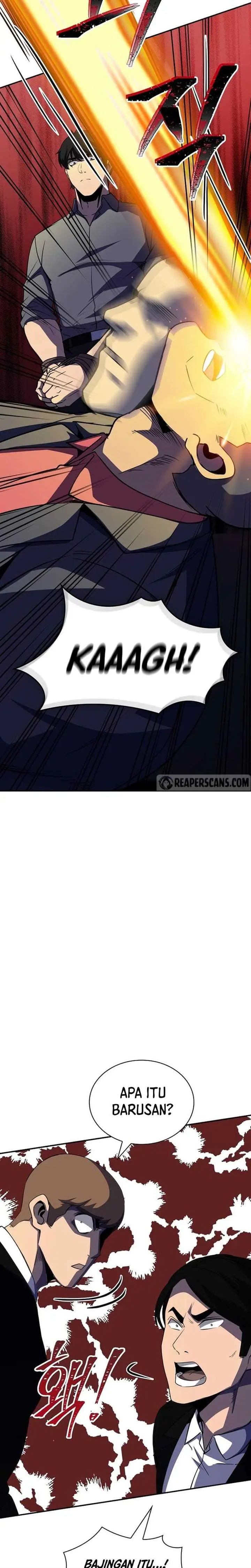 image-komik-i-have-an-sss-rank-trait-but-i-want-a-normal-life-chapter-29-33/42