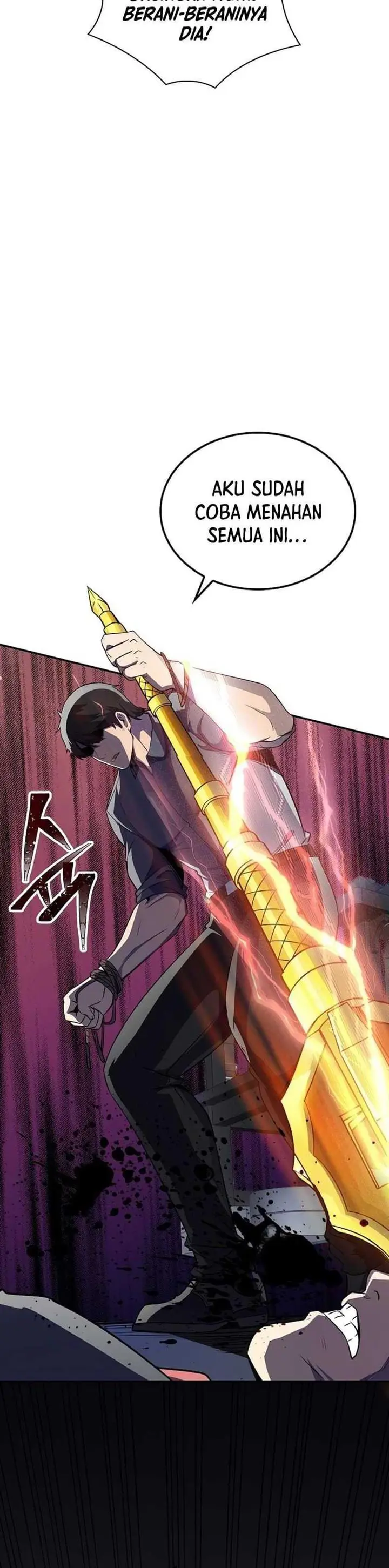image-komik-i-have-an-sss-rank-trait-but-i-want-a-normal-life-chapter-29-34/42