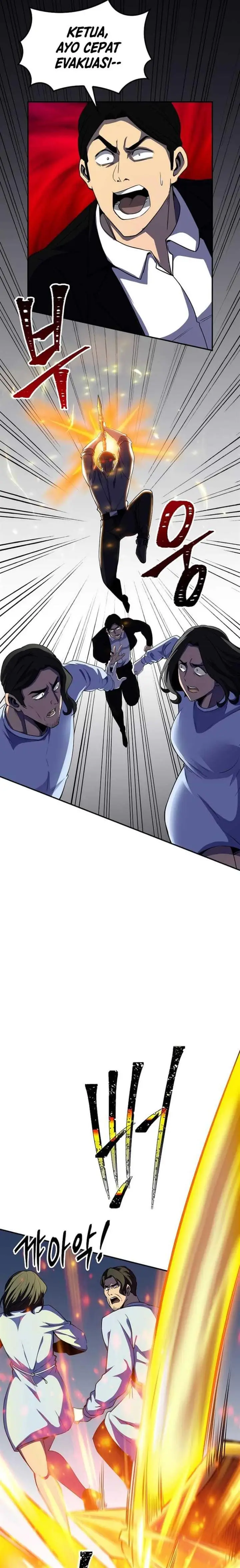image-komik-i-have-an-sss-rank-trait-but-i-want-a-normal-life-chapter-29-35/42