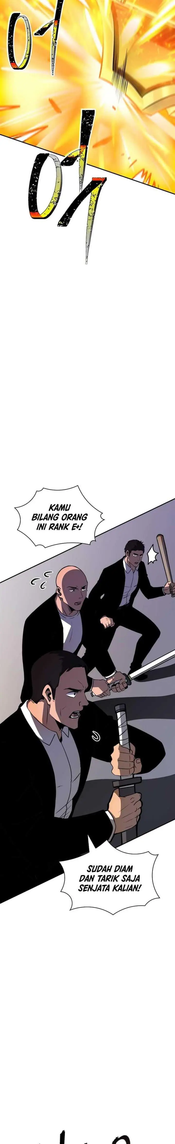 image-komik-i-have-an-sss-rank-trait-but-i-want-a-normal-life-chapter-29-36/42