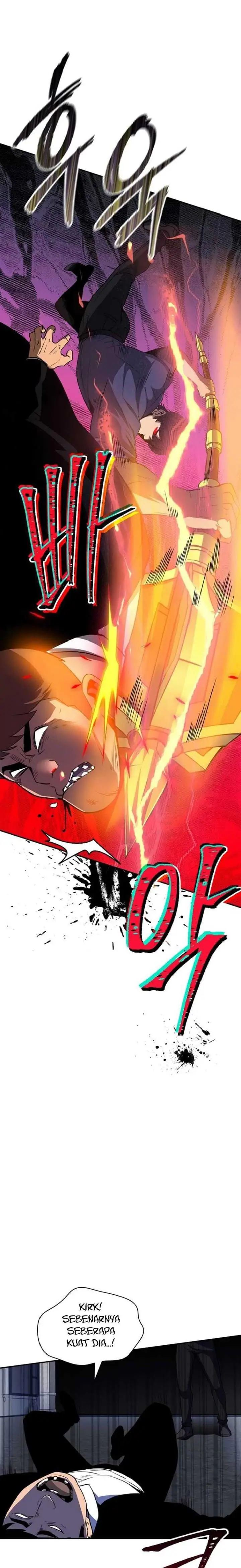 image-komik-i-have-an-sss-rank-trait-but-i-want-a-normal-life-chapter-29-38/42