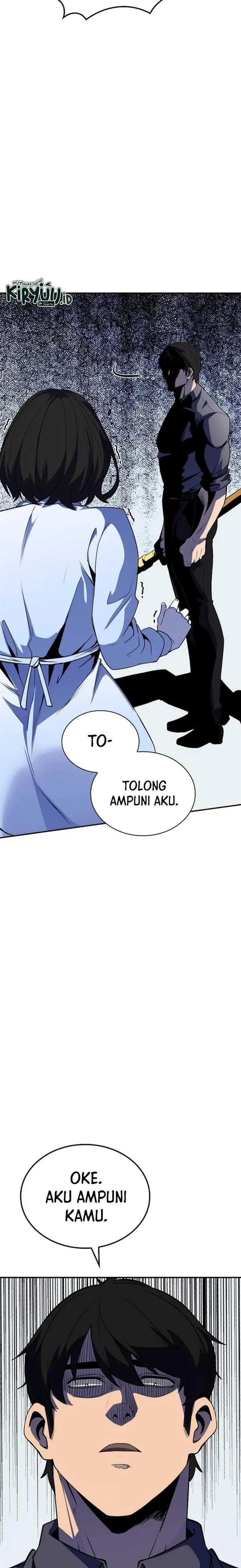 image-komik-i-have-an-sss-rank-trait-but-i-want-a-normal-life-chapter-29-40/42