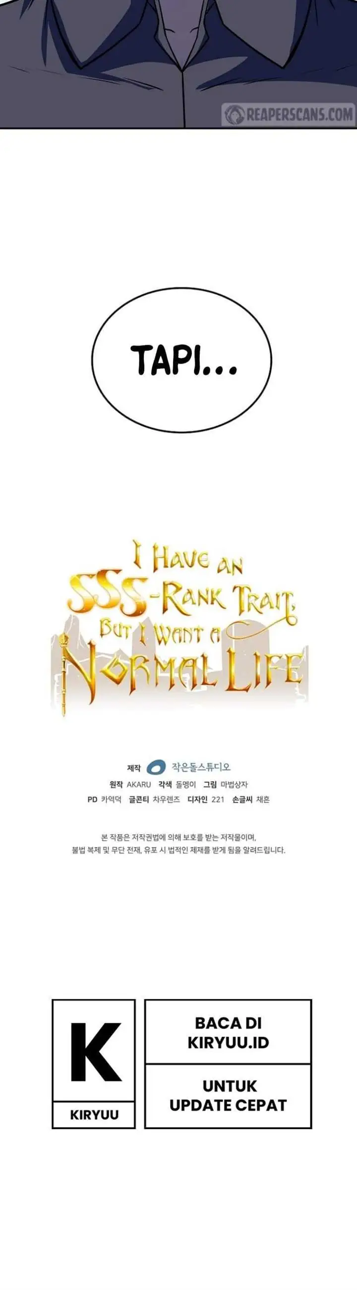 image-komik-i-have-an-sss-rank-trait-but-i-want-a-normal-life-chapter-29-41/42